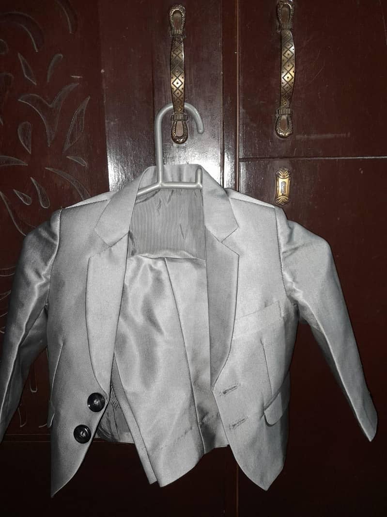 cloths 8