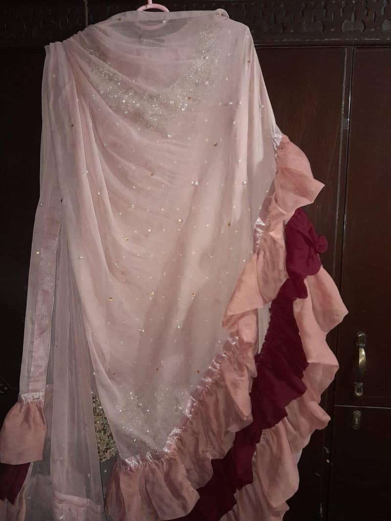 cloths 9