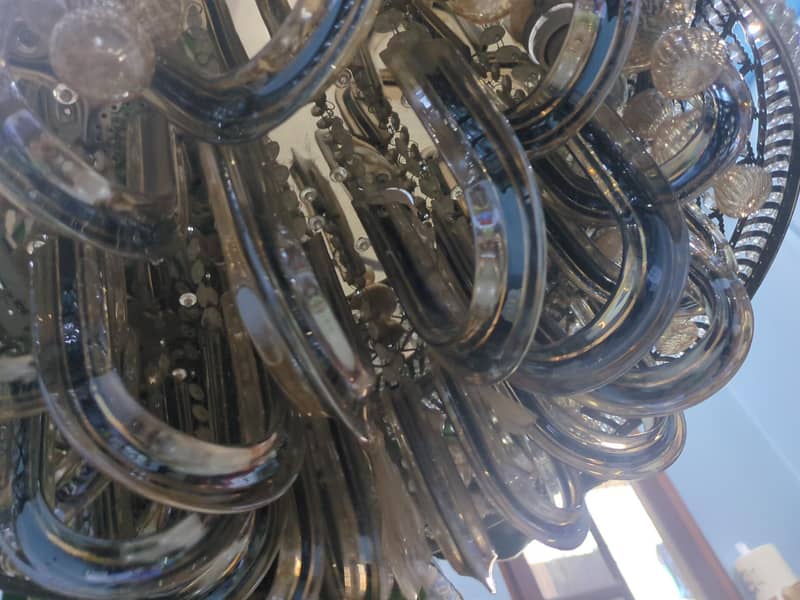 chandelier 4