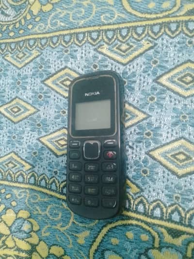 Nokia Other Model