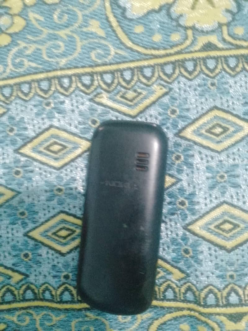 Nokia Other Model 1