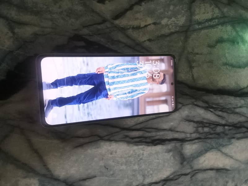 Xiaomi Redmi Note 14 exchange awailiable 03149221274 1