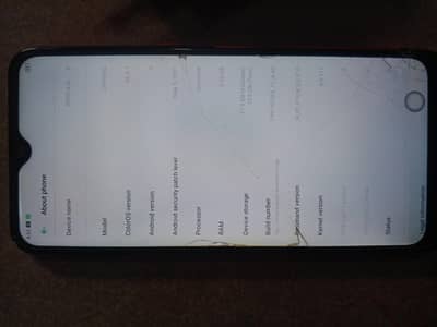 OPPO Other Model