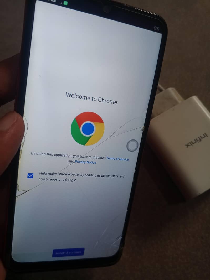 OPPO Other Model 1