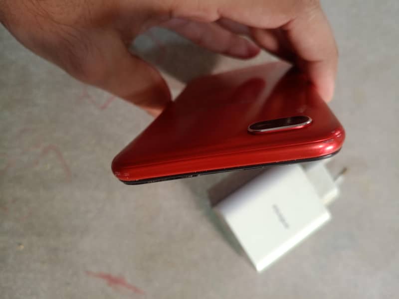 OPPO Other Model 2