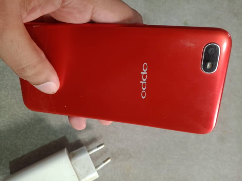 OPPO Other Model 3