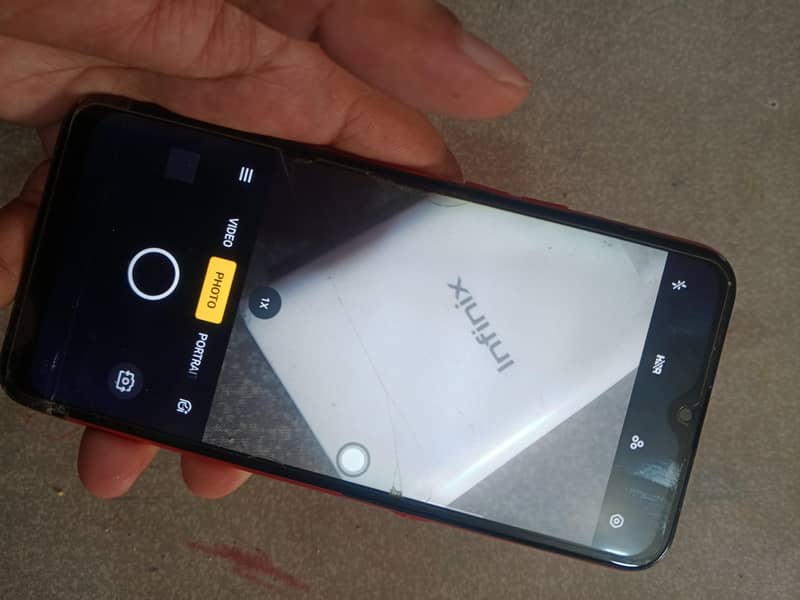 OPPO Other Model 4