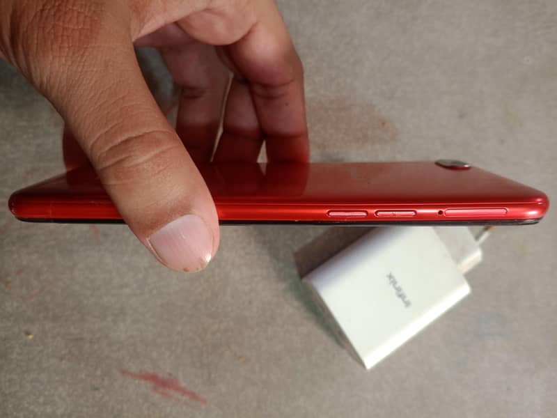 OPPO Other Model 5