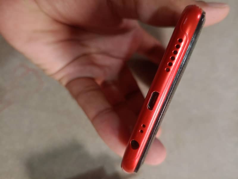 OPPO Other Model 6