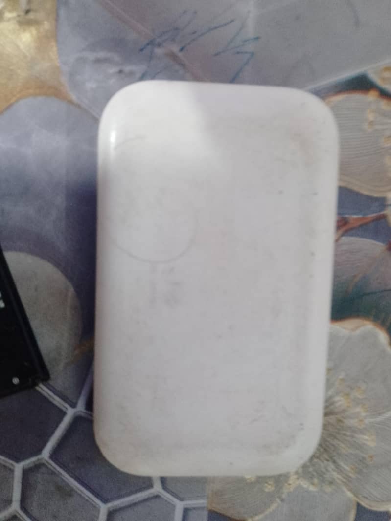 Zong 4g device 1