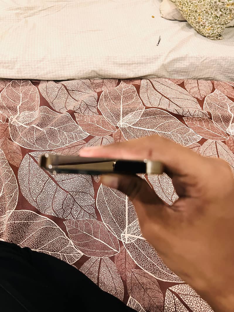 Apple iPhone 13 Pro Max 6