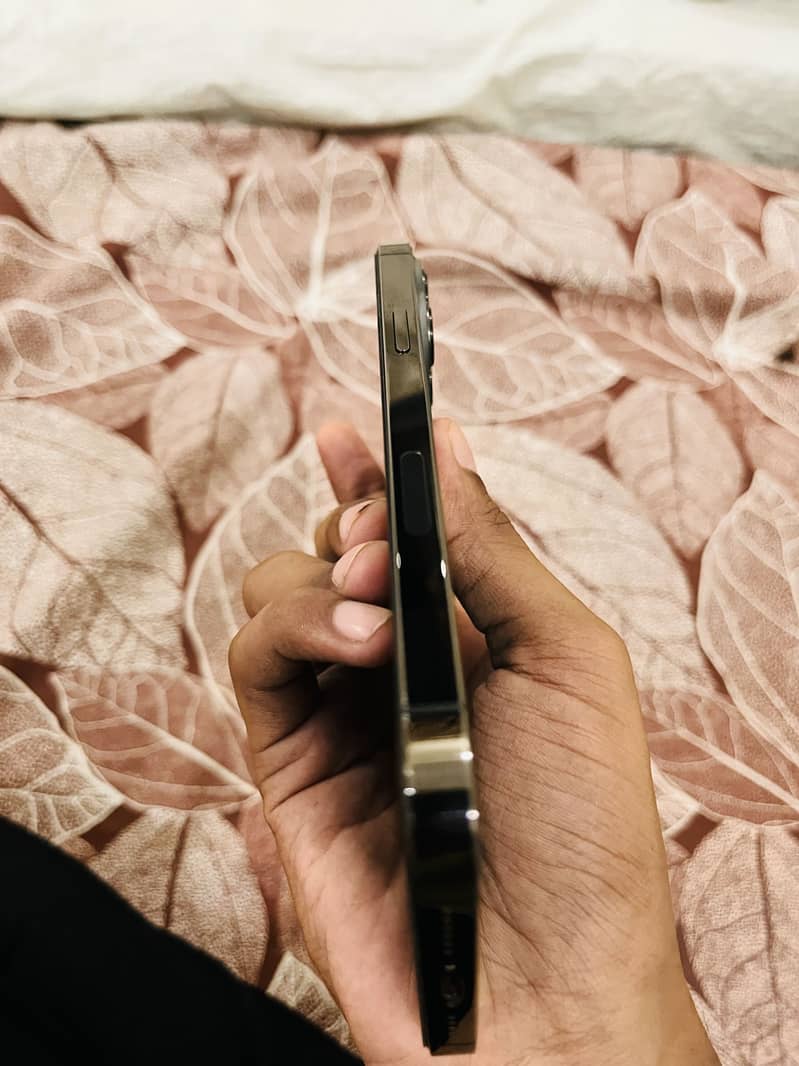 Apple iPhone 13 Pro Max 7
