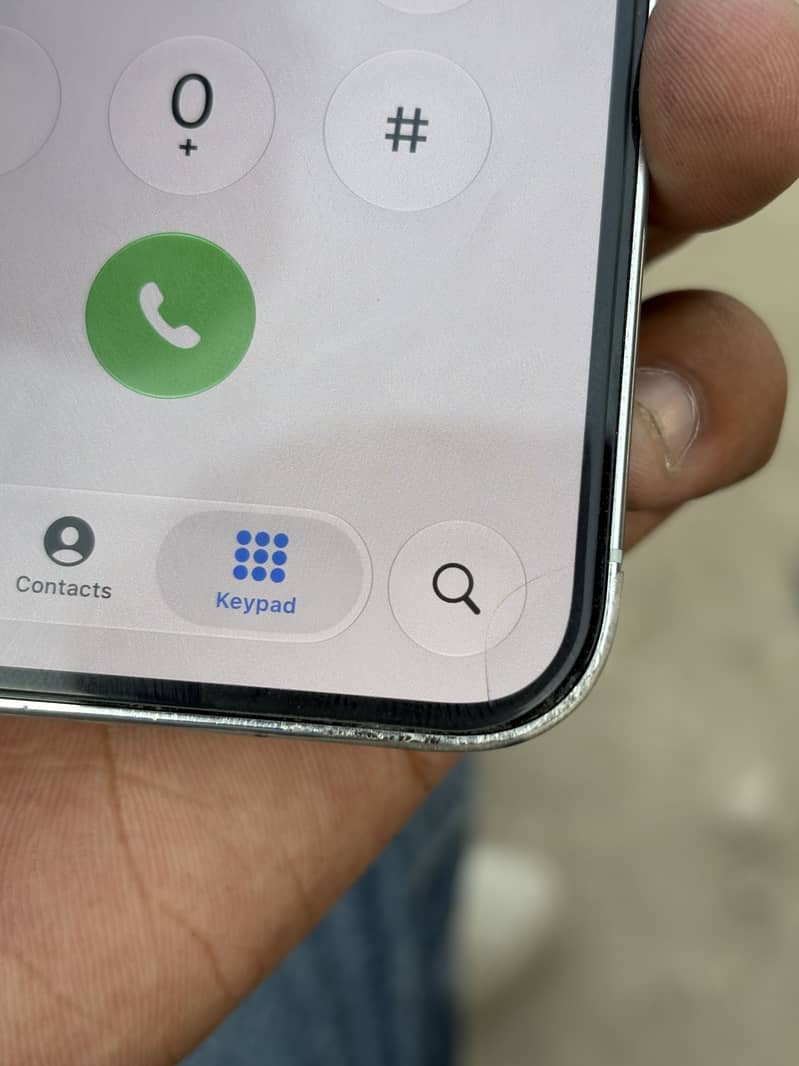 Apple iPhone 12 Pro 6