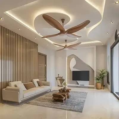 false ceiling/pop ceiling/pvc ceiling/gypsum ceiling/dumpa ceiling