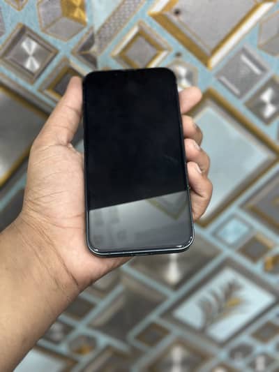 Apple iPhone 13.03211144746