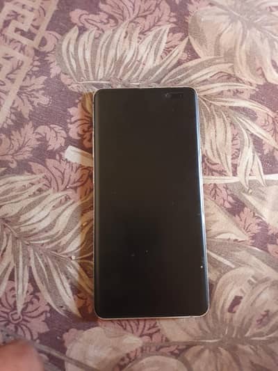 Samsung Mobile S10 5G