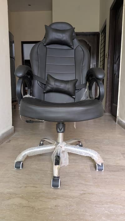 Gaming and Office Chair