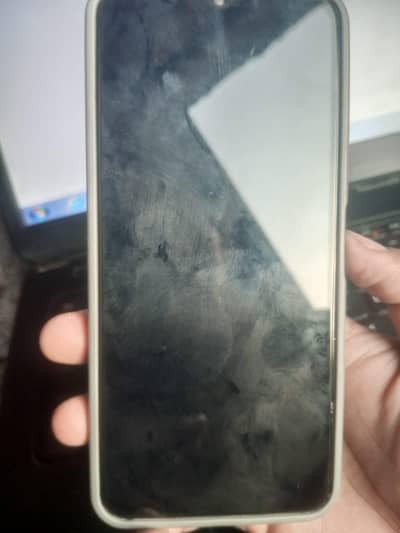 Vivo Y20