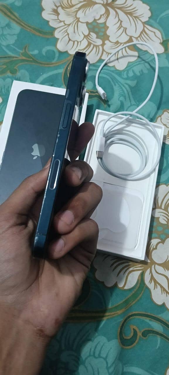 Apple iPhone 13 2