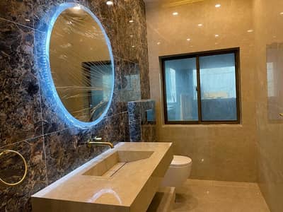 Beautiful Luxurious 6 Bedroom House for Rent in Prime F Sector Islamabad | Double Kitchen | 2 TV Lounges | Servant Quarters | Beautiful Garden | Near Park & Market | VIP Location | Best Price 7 Lac