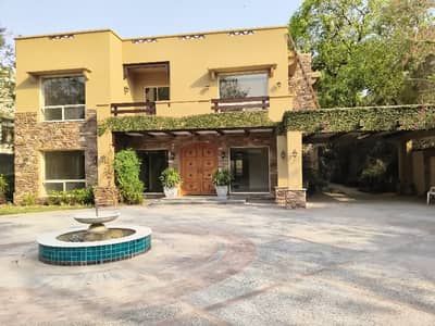 Beautiful New Renovated House For Rent Prime Location F-10|5 Bedrooms| Garden.