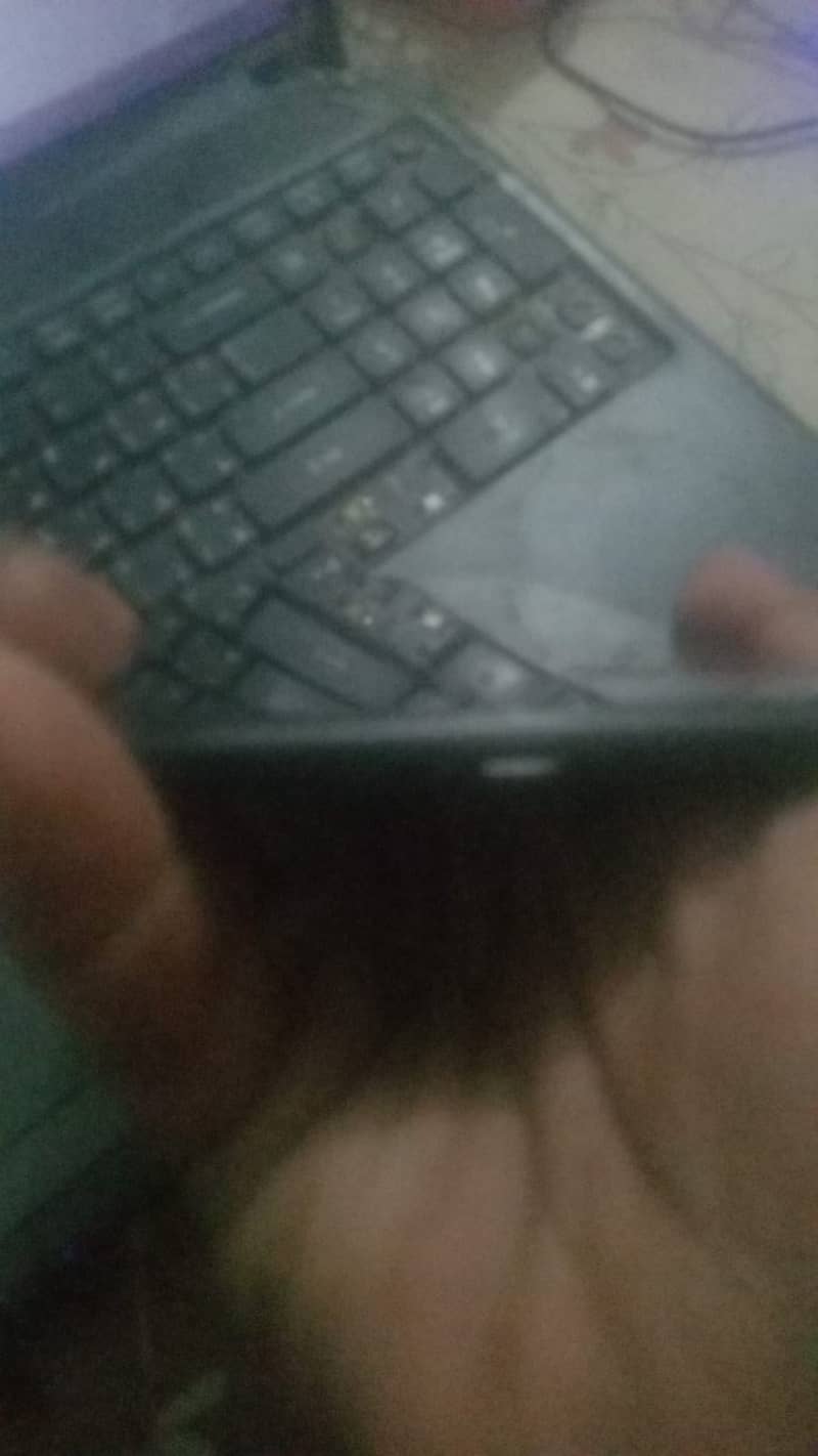 Apple iPhone 7 Plus 2