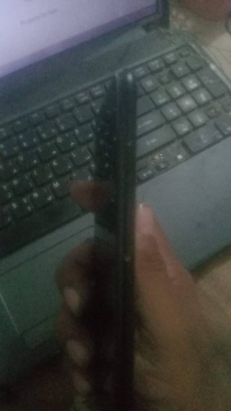 Apple iPhone 7 Plus 3