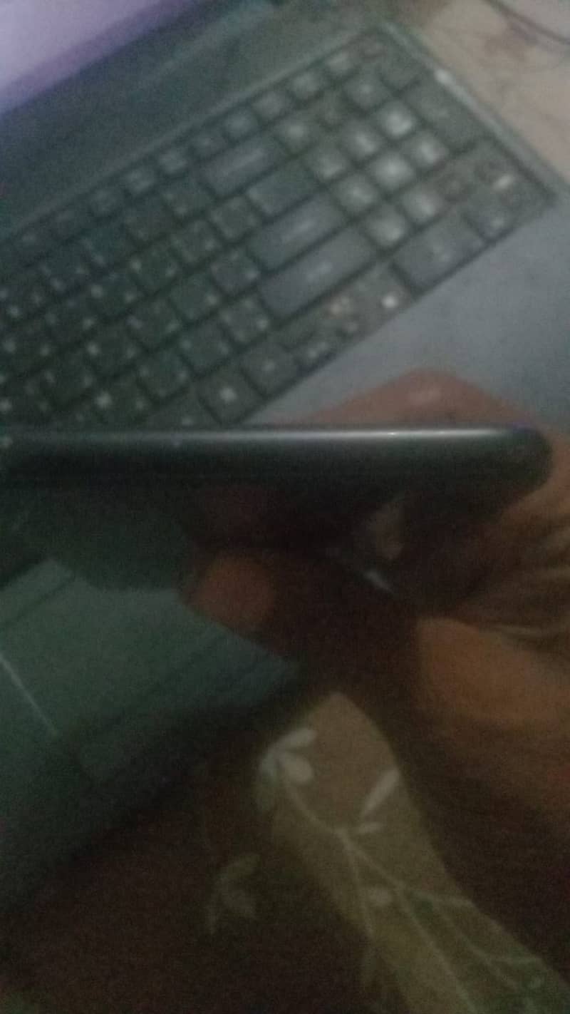 Apple iPhone 7 Plus 4