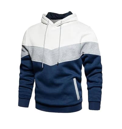 men hoodie