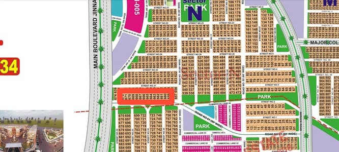 2 kanal pair plots