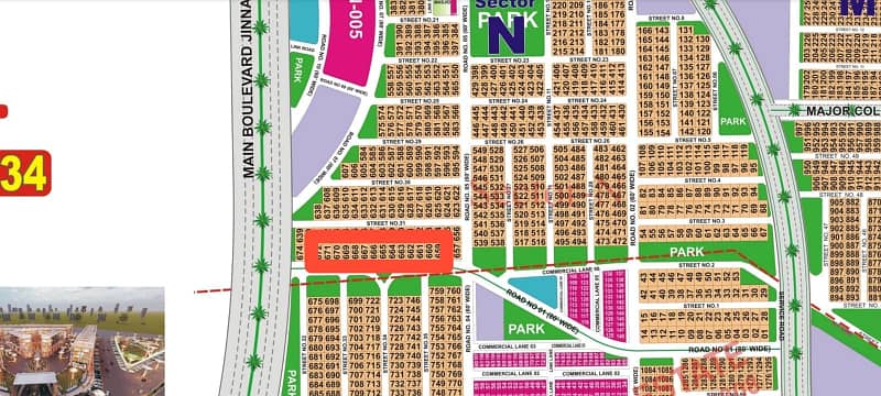 2 kanal pair plots 0