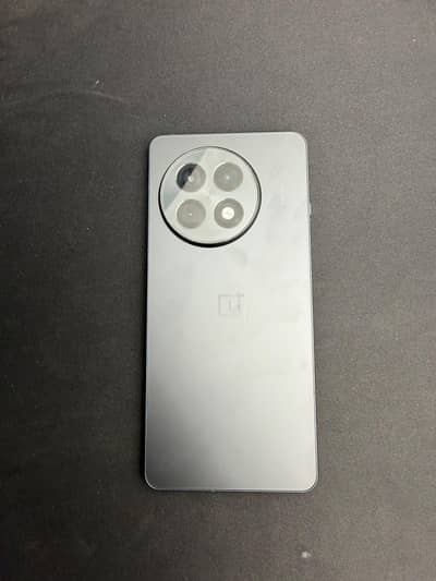 ONEPLUS ACE 5