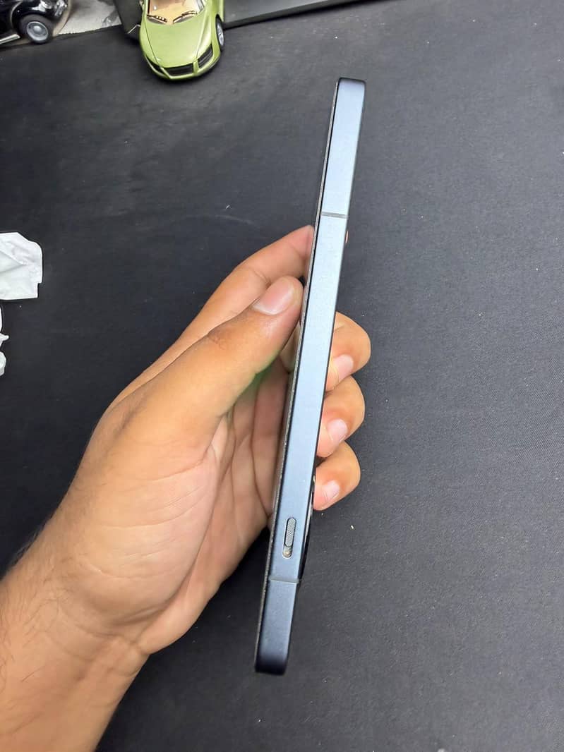 ONEPLUS ACE 5 2