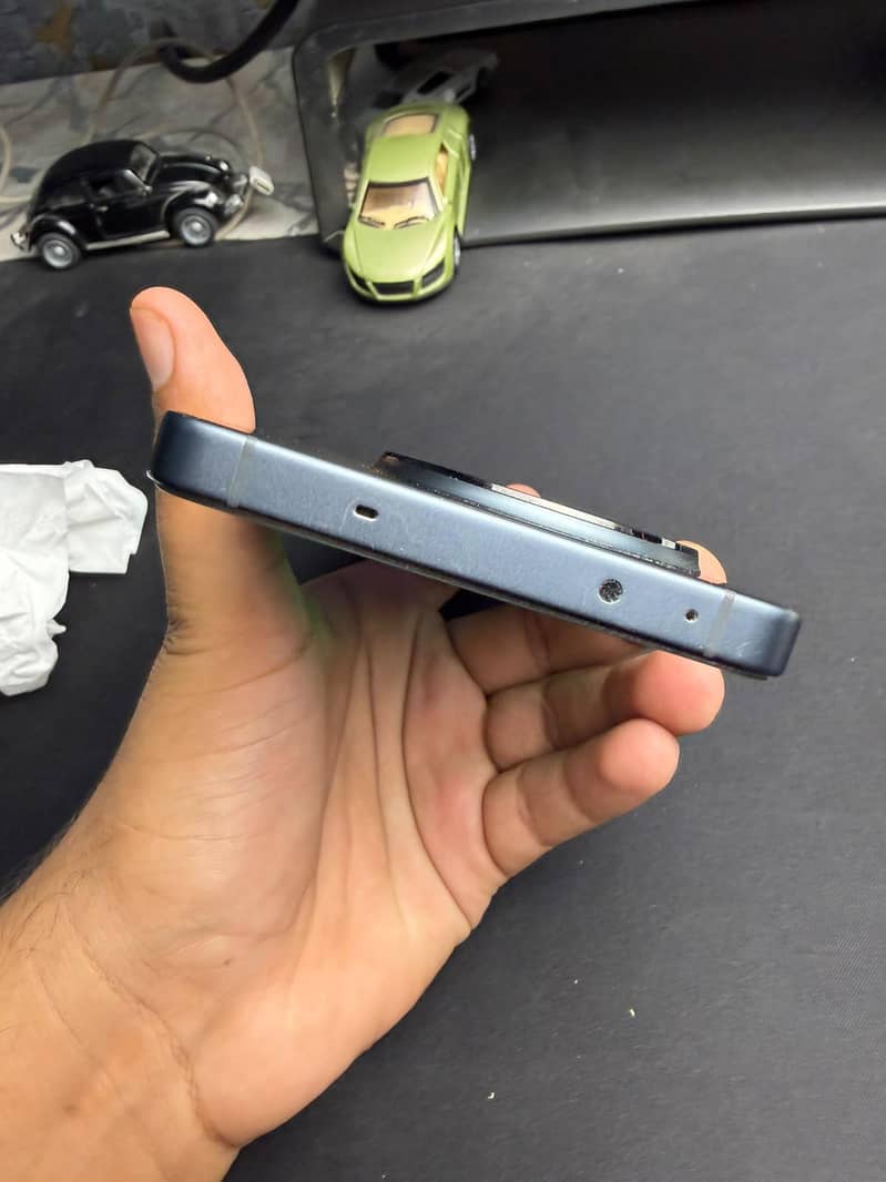 ONEPLUS ACE 5 6