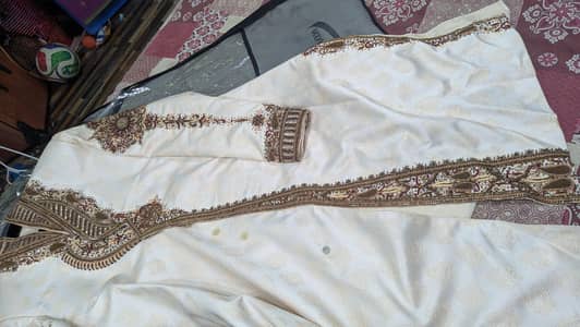 Sherwani Amir Adnan new