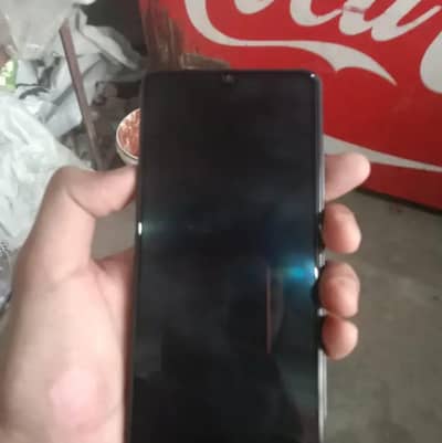 Samsung Mobile galaxy A32