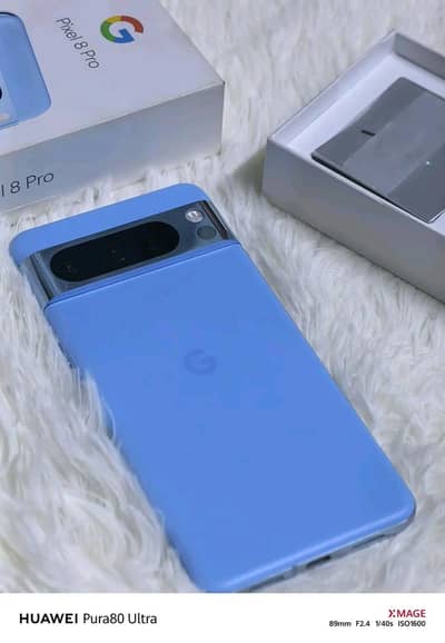 Google Pixel 8 Pro Whatsapp 03263223230 Urgent for Sale