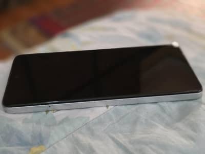 Tecno Spark 10 Pro