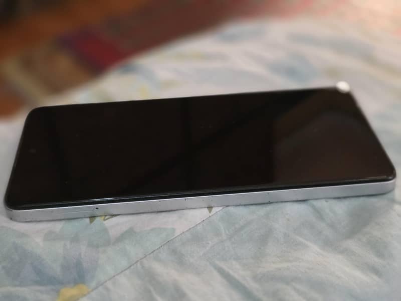 Tecno Spark 10 Pro 0