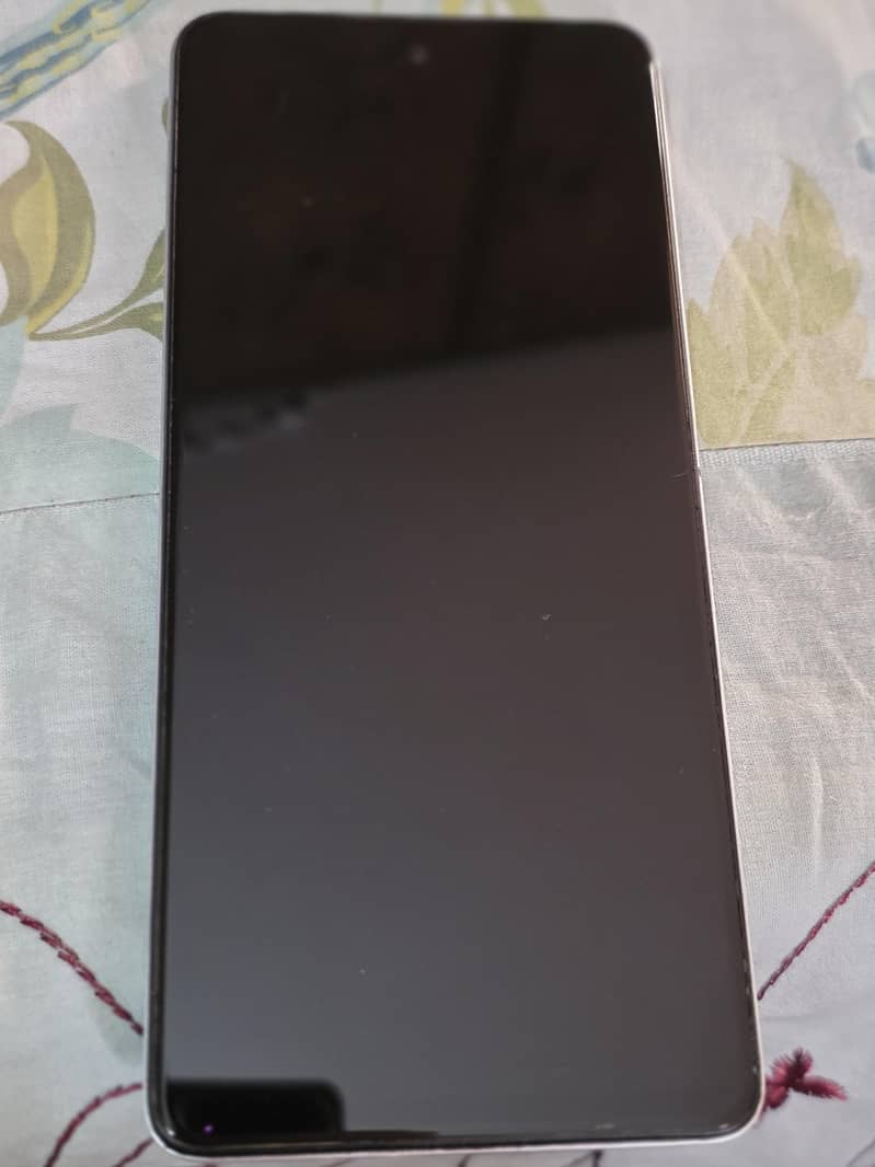 Tecno Spark 10 Pro 2
