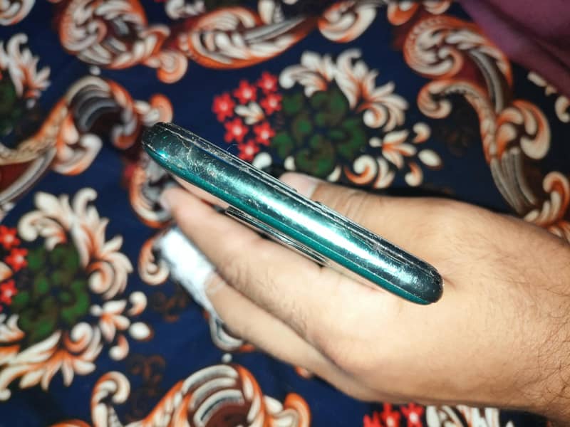 Infinix Note7 6+128 6