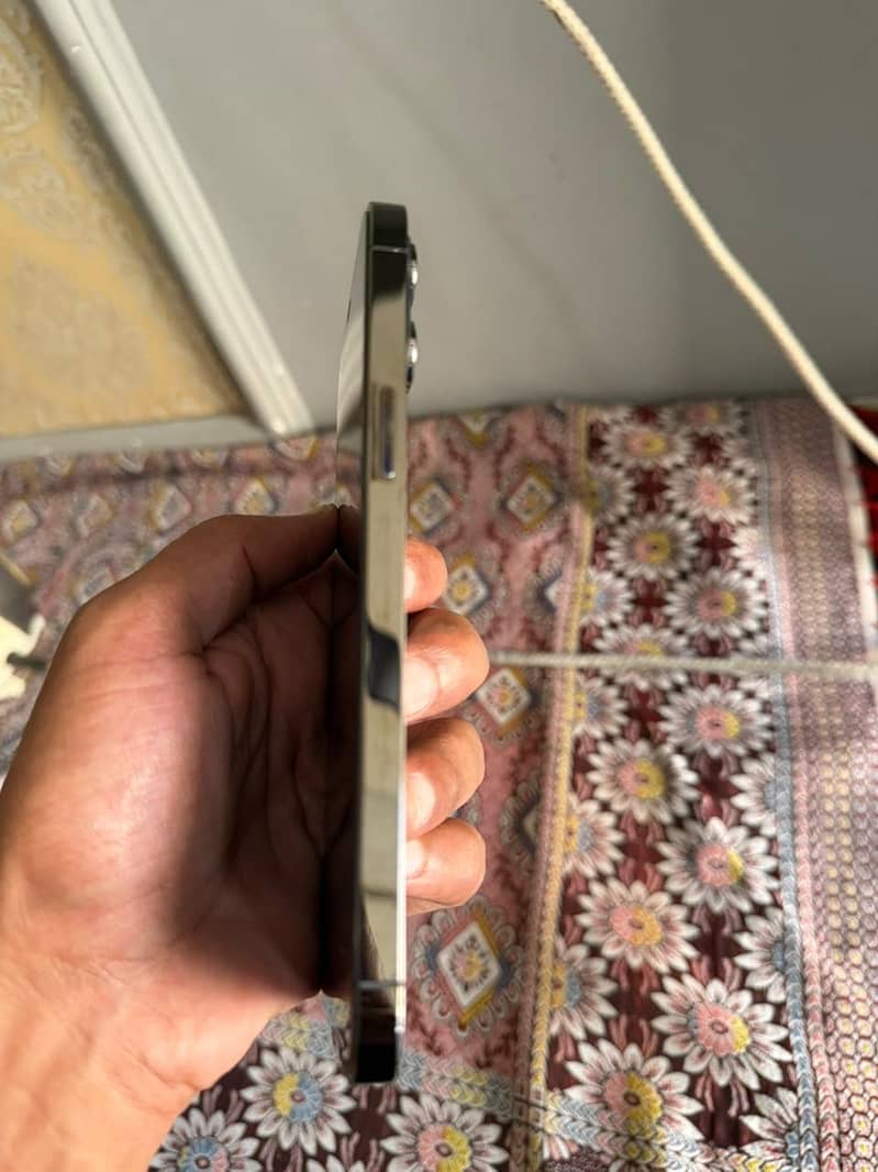 Apple iPhone 12 Pro Max 7