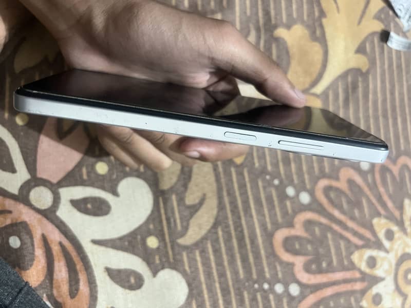 Infinix Smart 8 Pro 3