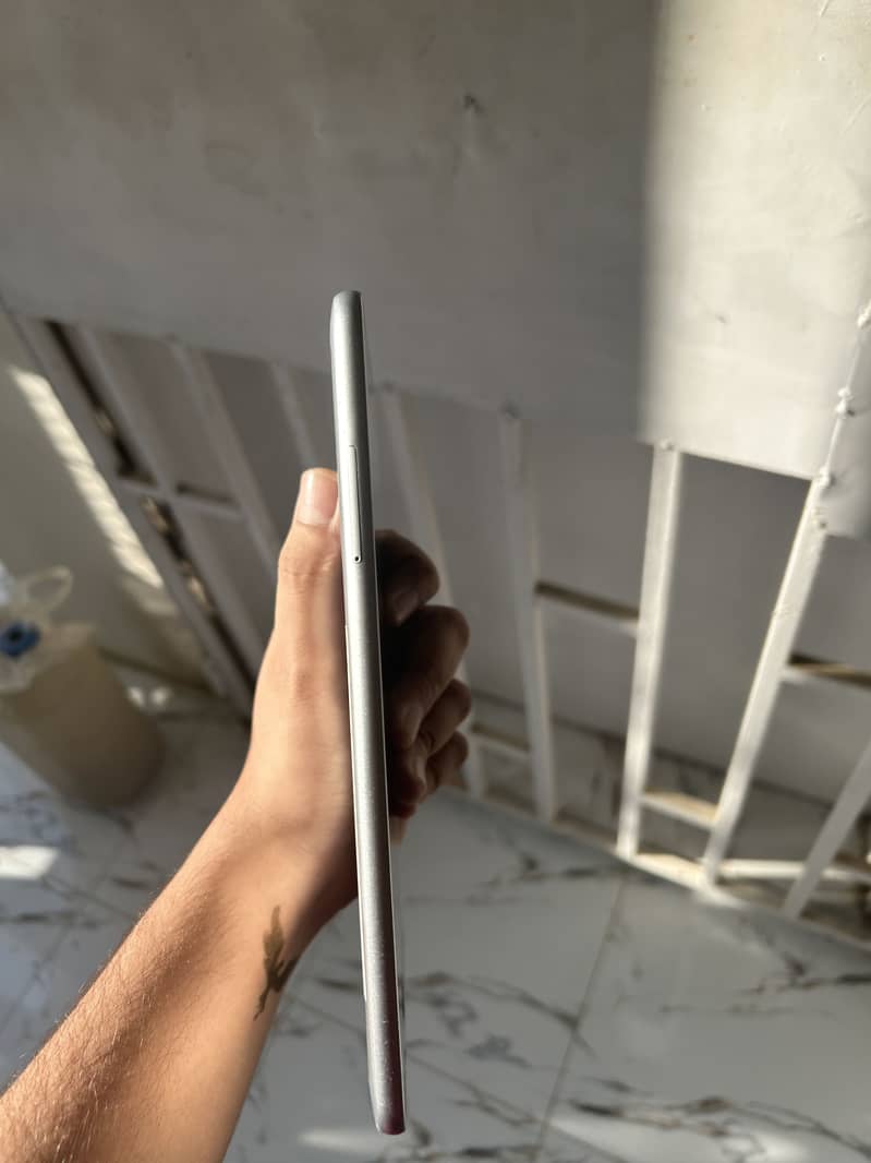 Galaxy Tab A 3
