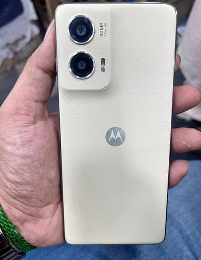 Motorola Moto G Stylus 5g 2024 sim lock