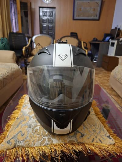 Frank Thomas FT36SV