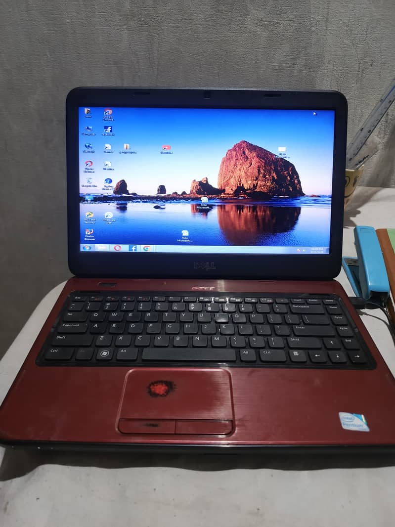 N4050. . . Exchange possible 1