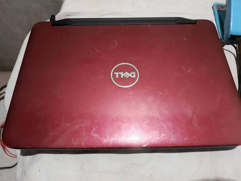 N4050. . . Exchange possible 2
