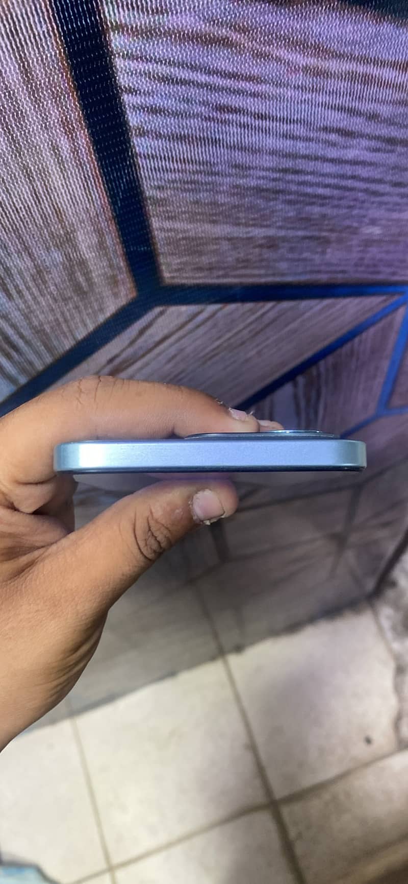 Xiaomi Redmi 15C 2