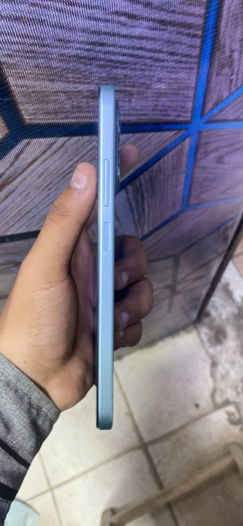 Xiaomi Redmi 15C 3